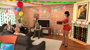 Jan 10, 2019 · marty robbins lily of the valley. P And P Is Creating Adult Video Games Patreon