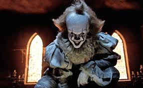 Application of chapter 2 to certain citizens by operation of law; It Chapter 2 Cast Trailer Release Date Plot