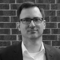 Fred Moseley Email & Phone Number