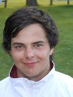 AWOL FOR 20 YEARS BUT LONGPARISH RETURN IN STYLE