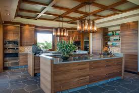Wira kitchen sdn bhd is a leading manufacturer and wholesaler of a wide range of built in cabinets. 20 Oh Lala Hawaiian Kitchen Designs Home Design Lover
