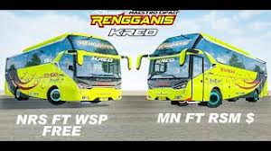 In this roblox guide you can find all valid roblox promo codes, if you redeem them, you will receive many free rewards. Mod Bussid Jetliner Livery Pack Putra Luragung