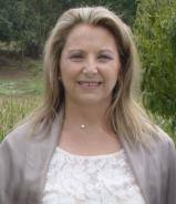 Maria da Conceição Gomes de Oliveira Moreira