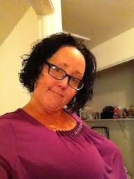 Miranda Reyna's Instagram, Twitter & Facebook