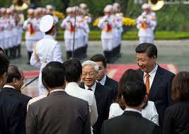 Có nhiều cách để trở nên giàu có. Tá»•ng Bi ThÆ° Nguyá»…n Phu Trá»ng Tiáº¿p Tá»•ng Bi ThÆ° Chá»§ Tá»‹ch NÆ°á»›c Tq Táº­p Cáº­n Binh Tuá»•i Tráº» Online