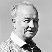 CHARLES KETTENDORF Obituary (2024)