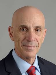 Bill Lyons to stay and help city's transition from Rogero to Kincannon