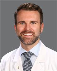 Neurocirugía cerebrovascular