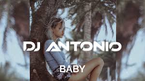 After a few months off, antonio fresco is back on the radio in miami. Dj Antonio Baby Extended Mix Youtube
