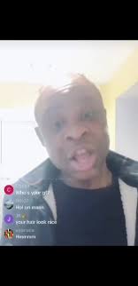 Exploring the Beautiful Islands of the Bahamas