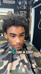 💡B R O T H E R S “Hey Brother, Life is a Dangerous Game for All of Us. But  particularly for a Man in the Streets. Sometimes it feels like the