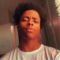 70+ "Gurley" profiles