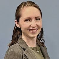 1400+ "Cutshall" profiles