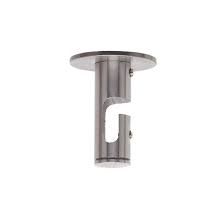 Pinch Swag Hook Custom Light Fixtures Light Accessories Hanging Lights