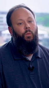 @msft4startups's video Tweet