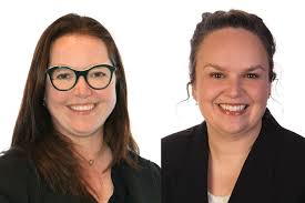 La Fondation pour la Santé du Nord de Lanaudière maintient le principe de  coprésidence