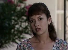 Mary J Blige, Angie Martinez, Tasha Smith, Taraji P. Henson 👑💞✨