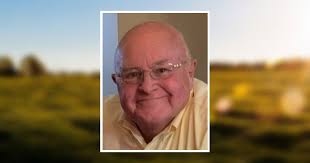 Norman A. Prestage, Jr. Obituary September 21, 2021