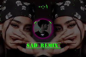 Mina Amini (@mina_amini807)