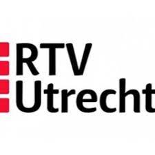 Rtv utrecht canlı yayınını i̇zlemek i̇çin tıklayınız! Saskia Nelissen S Stream