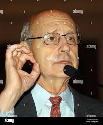 Stephen marshall hi-res stock photography and images