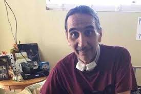 Fundraiser by Abel Vallejo : Jimmy Volpe Fundraiser