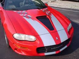 Check spelling or type a new query. How To Fight The Insurance Company On Your Total Loss Car Claim