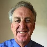 Jazmine Balz Email & Phone Number