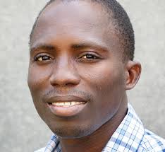 2021 Spring Department of Economics Update