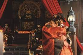 堺雅人 高畑充希 鎌倉ものがたり 鶴岡八幡宮でのプレミア映像公開 2017年12月4日 エキサイトニュース 堺 雅人 鎌倉 高畑 充 希