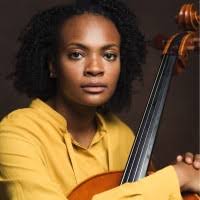 90+ "Holtham" profiles