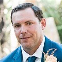 8654134_fbs.jpg?cb=20250918051407