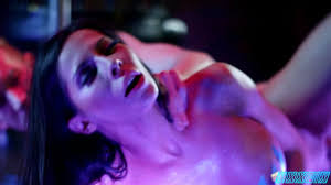 Watch Madison Ivy PMV - Pmv, Madison Ivy, Madison Ivy Pmv Porn - SpankBang