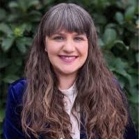 500+ "Crissey" profiles