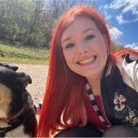 2100+ "Thea -thea" profiles