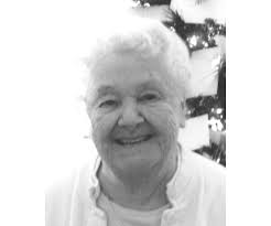 Marie Kaminski Obituary (1928