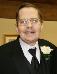 Obituary information for Leonard R. Schroeder