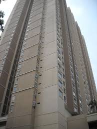 Immowelt hilft ihnen mit praktischen tipps zu ihrer perfekten wohnung. Wts Titiwangsa Sentral Condominium Kl City Centre Property For Sale On Carousell