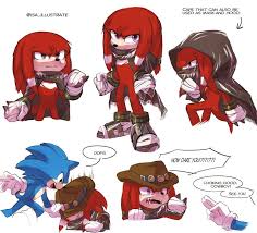 Playable characters can further be. Pin Von Martssbb Auf Sonic The Hedgehog Sonic Fan Art Sonic Sonic Charaktere