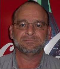 Caught in the Act" in Alexandria