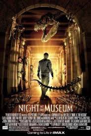 It's one that eschews empty nostalgia through judicious shading of history's. 280 Owen Wilson Movies Ideas Owen Wilson Wilson Movie Owen
