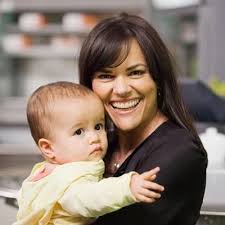 Here's the whole article for those wanting to read it.