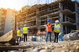 Maybe you would like to learn more about one of these? A1 Labour Recruitment Linkedin