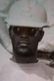 Mr. Jimmie Mims Obituary