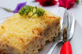 We did not find results for: Resep Makanan Balita Usia 2 5 Tahun Yang Bisa Dicoba Di Rumah Kabar Tangsel
