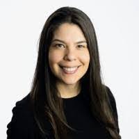 Christine Arrieta's Instagram, Twitter & Facebook