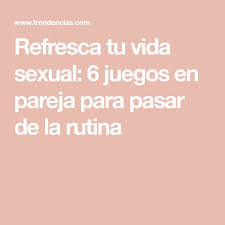 Check spelling or type a new query. Pin En Articulos