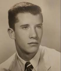 Albert Mayer Obituary (1941