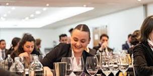 2026 NOOSA Introductory Sommelier Certificate