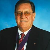 Find Recent Obituaries for Berlin, Maryland